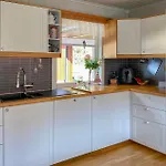 3 Bedroom In
