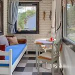 3 Bedroom In Casa de Férias Florø