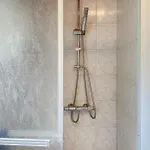 3 Bedroom In Casa de Férias *