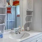 Casa de Férias 3 Bedroom In