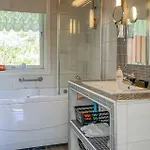 3 Bedroom In Casa de Férias *