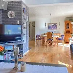 3 Bedroom In *