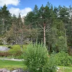 3 Bedroom In Florø