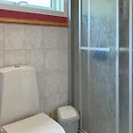 3 Bedroom In Casa de Férias Florø