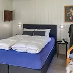 3 Bedroom In Casa de Férias