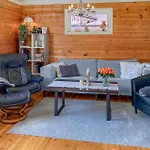 3 Bedroom In Florø