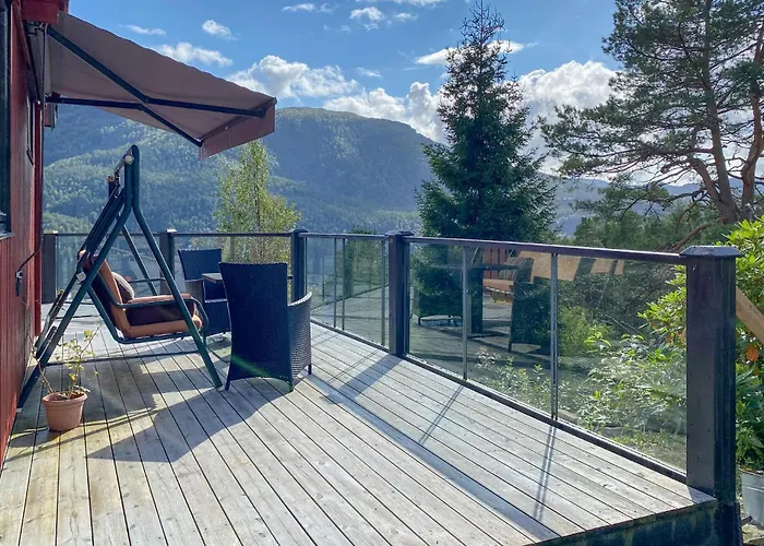 3 Bedroom In *