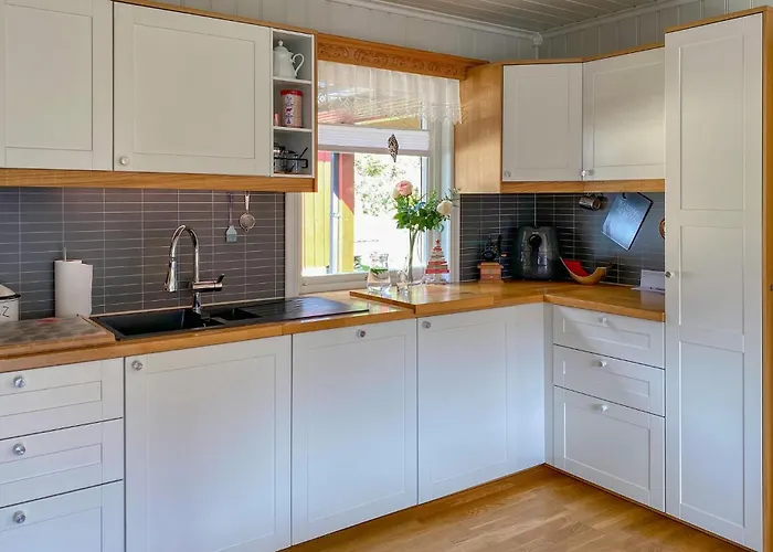 3 Bedroom In