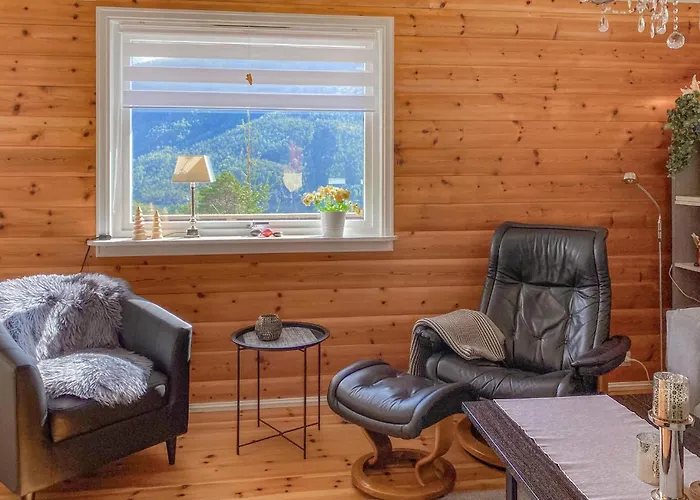 3 Bedroom In *