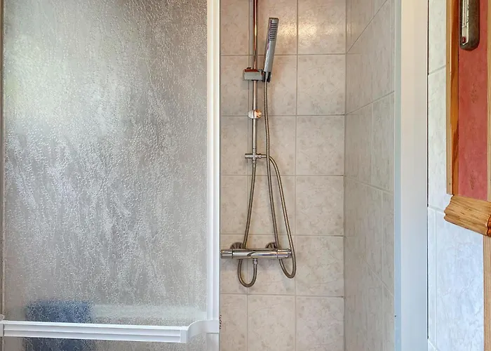 3 Bedroom In Сasa de vacaciones *